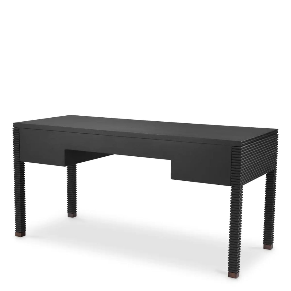 EICHHOLTZ SCHREIBTISCH DIMITRIOS 114437