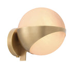 EICHHOLTZ WANDLEUCHTE WILSON 114443