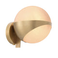 EICHHOLTZ WANDLEUCHTE WILSON 114443