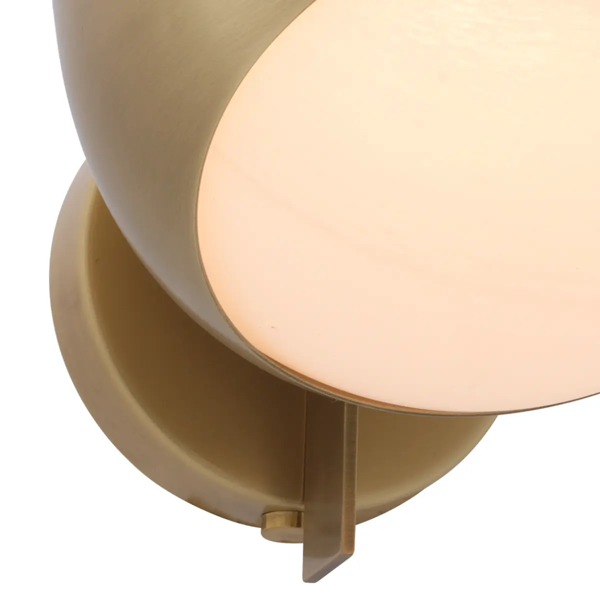 EICHHOLTZ WANDLEUCHTE WILSON 114443