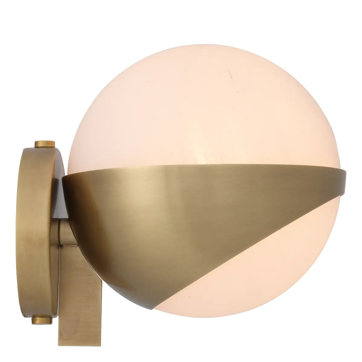 EICHHOLTZ WANDLEUCHTE WILSON 114443