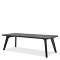 EICHHOLTZ ESSTISCH BIOT 114472