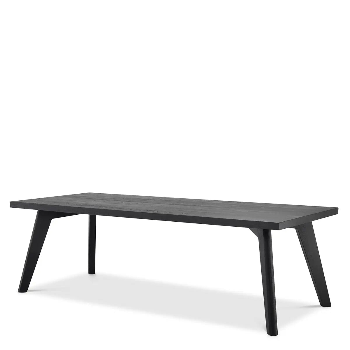 EICHHOLTZ ESSTISCH BIOT 114472