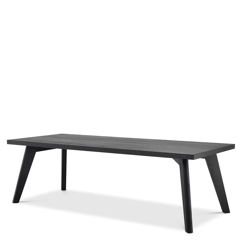 EICHHOLTZ ESSTISCH BIOT 114472