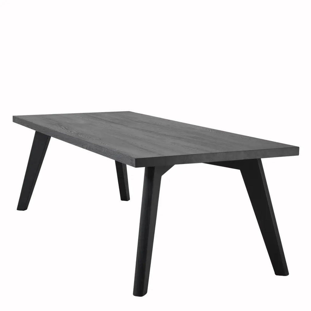 EICHHOLTZ ESSTISCH BIOT 114472