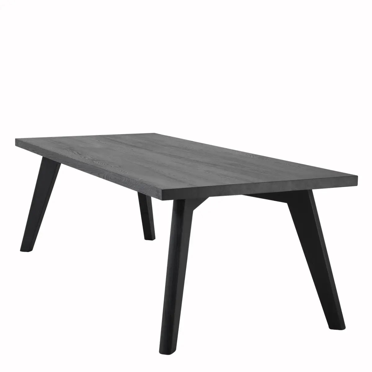 EICHHOLTZ ESSTISCH BIOT 114472