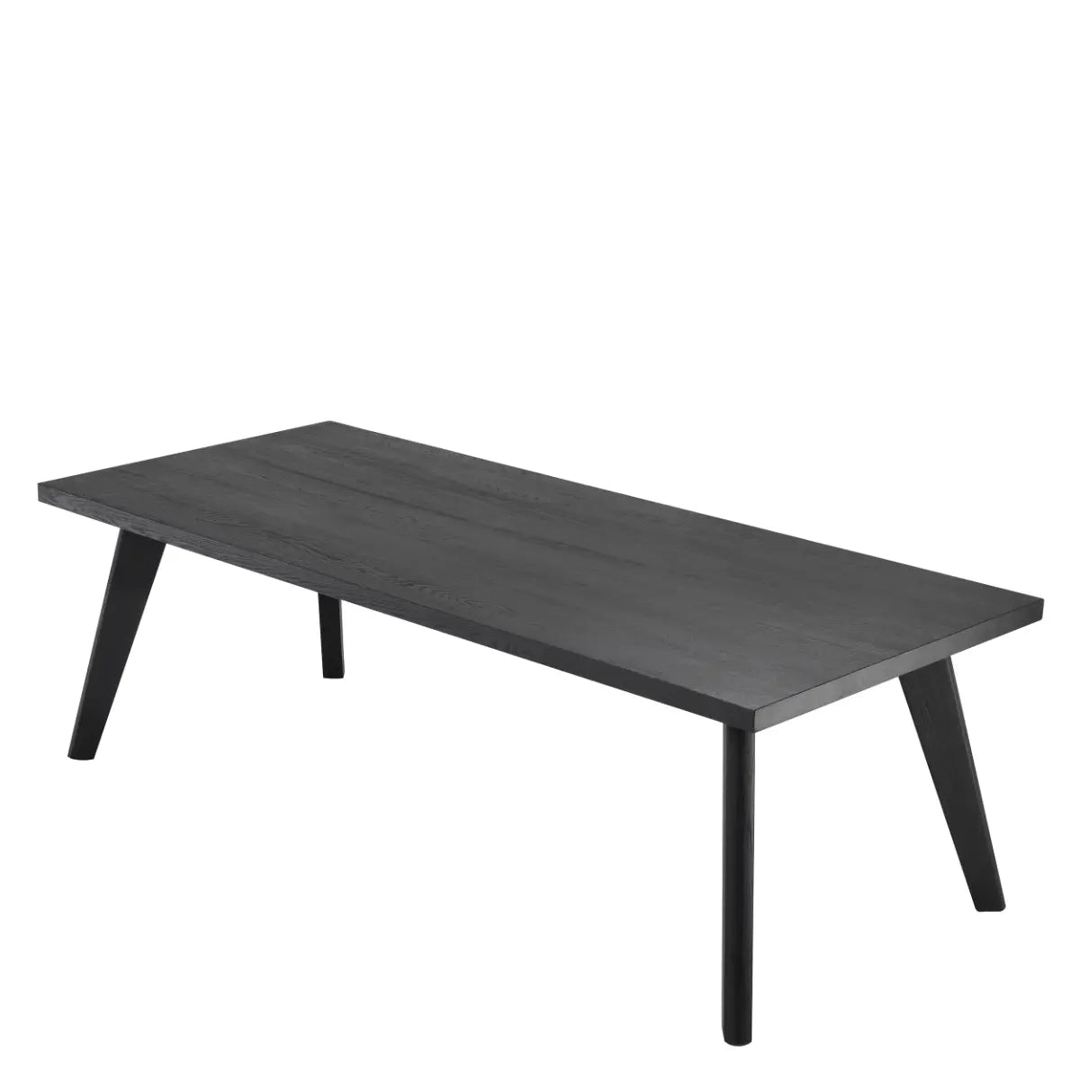 EICHHOLTZ ESSTISCH BIOT 114472