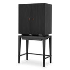 EICHHOLTZ BARSCHRANK DIMITRIOS 114479