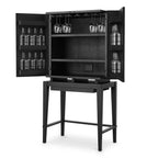 EICHHOLTZ BARSCHRANK DIMITRIOS 114479