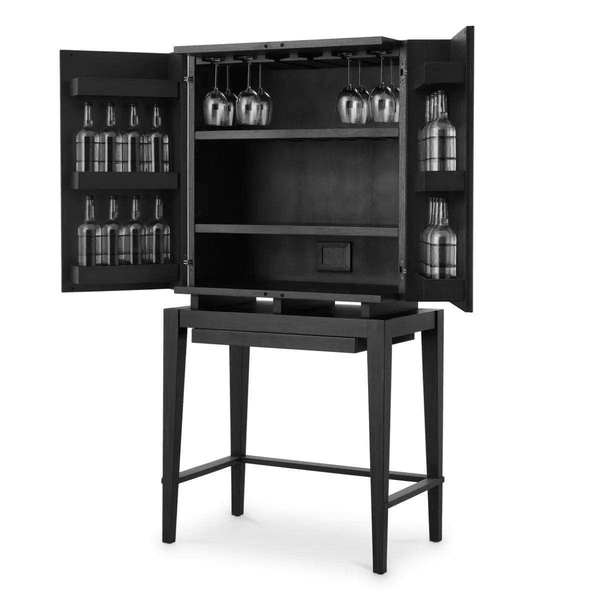 EICHHOLTZ BARSCHRANK DIMITRIOS 114479