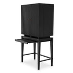 EICHHOLTZ BARSCHRANK DIMITRIOS 114479