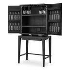 EICHHOLTZ BARSCHRANK DIMITRIOS 114479