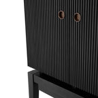 EICHHOLTZ BARSCHRANK DIMITRIOS 114479