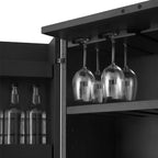 EICHHOLTZ BARSCHRANK DIMITRIOS 114479