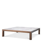 EICHHOLTZ COUCHTISCH TARDIEU 114481