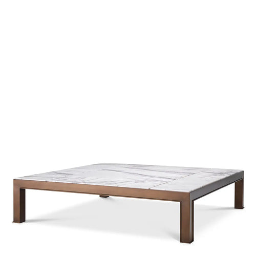 EICHHOLTZ COUCHTISCH TARDIEU 114481