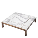 EICHHOLTZ COUCHTISCH TARDIEU 114481