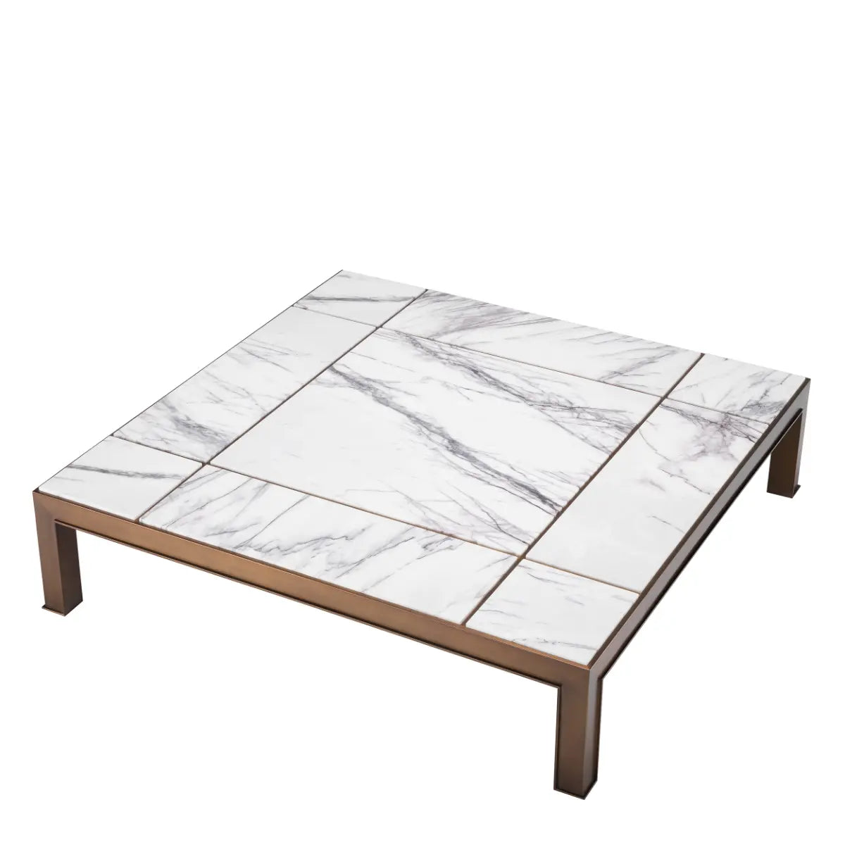 EICHHOLTZ COUCHTISCH TARDIEU 114481