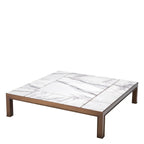EICHHOLTZ COUCHTISCH TARDIEU 114481