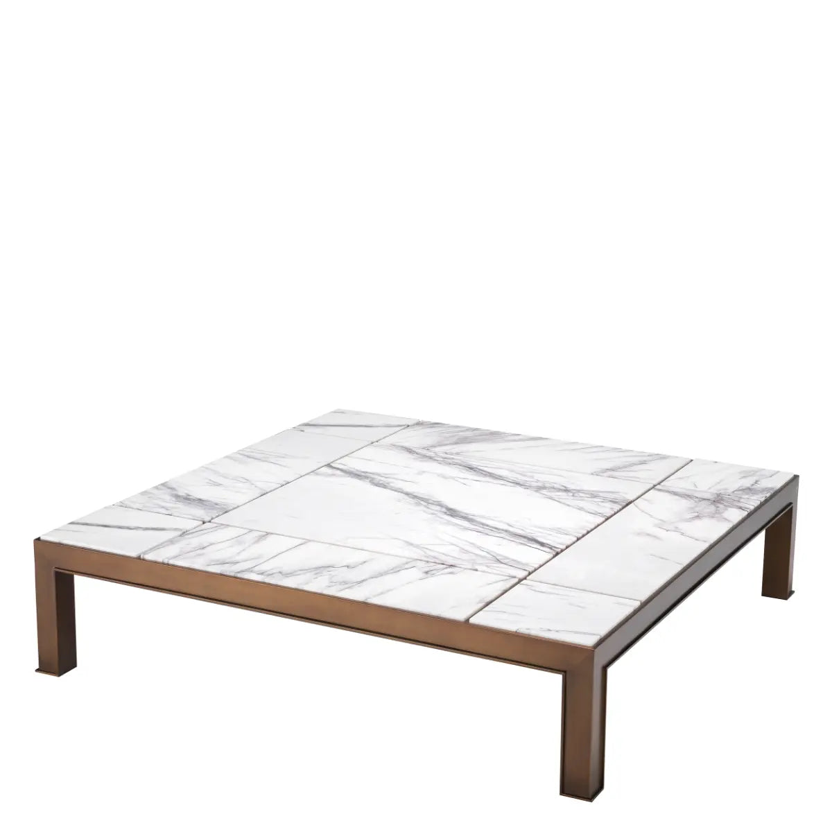 EICHHOLTZ COUCHTISCH TARDIEU 114481