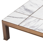 EICHHOLTZ COUCHTISCH TARDIEU 114481