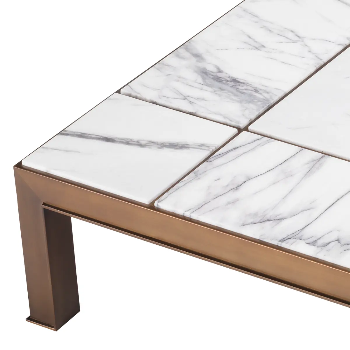 EICHHOLTZ COUCHTISCH TARDIEU 114481