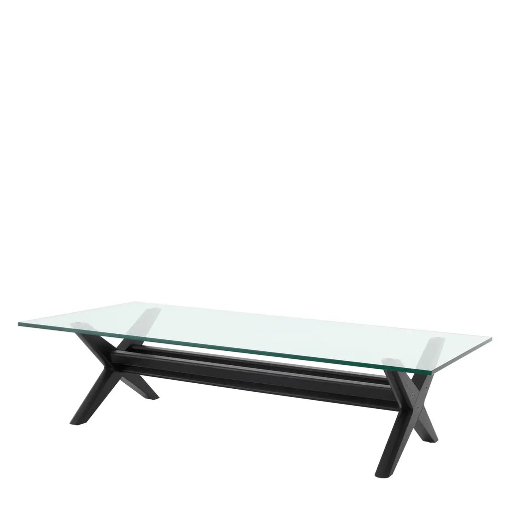 EICHHOLTZ COUCHTISCH MAYNOR 114499