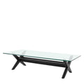 EICHHOLTZ COUCHTISCH MAYNOR 114499