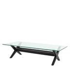 EICHHOLTZ COUCHTISCH MAYNOR 114499