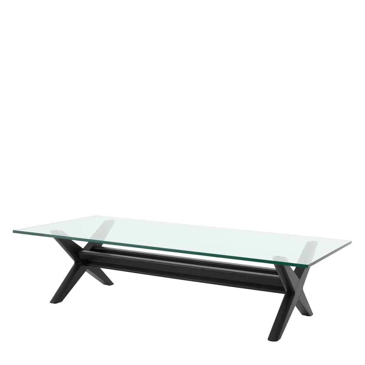 EICHHOLTZ COUCHTISCH MAYNOR 114499