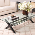 EICHHOLTZ COUCHTISCH MAYNOR 114499