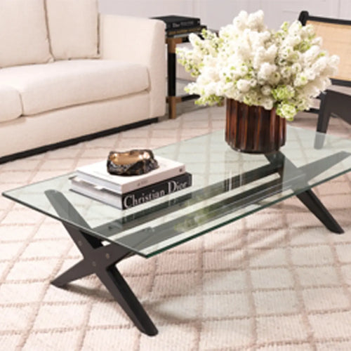 EICHHOLTZ COUCHTISCH MAYNOR 114499