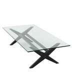 EICHHOLTZ COUCHTISCH MAYNOR 114499