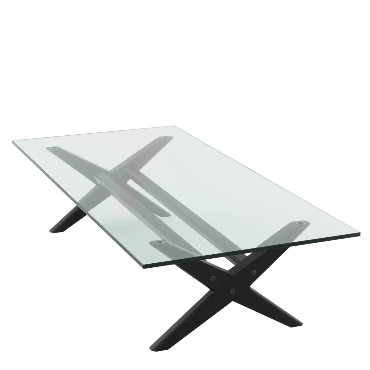 EICHHOLTZ COUCHTISCH MAYNOR 114499