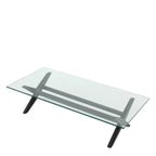 EICHHOLTZ COUCHTISCH MAYNOR 114499