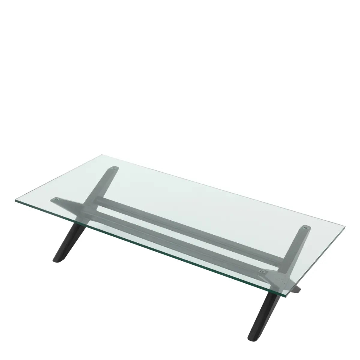EICHHOLTZ COUCHTISCH MAYNOR 114499