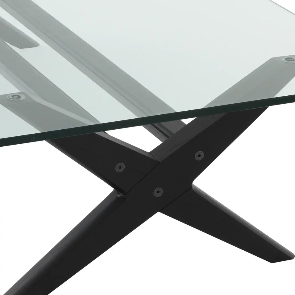 EICHHOLTZ COUCHTISCH MAYNOR 114499
