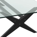 EICHHOLTZ COUCHTISCH MAYNOR 114499