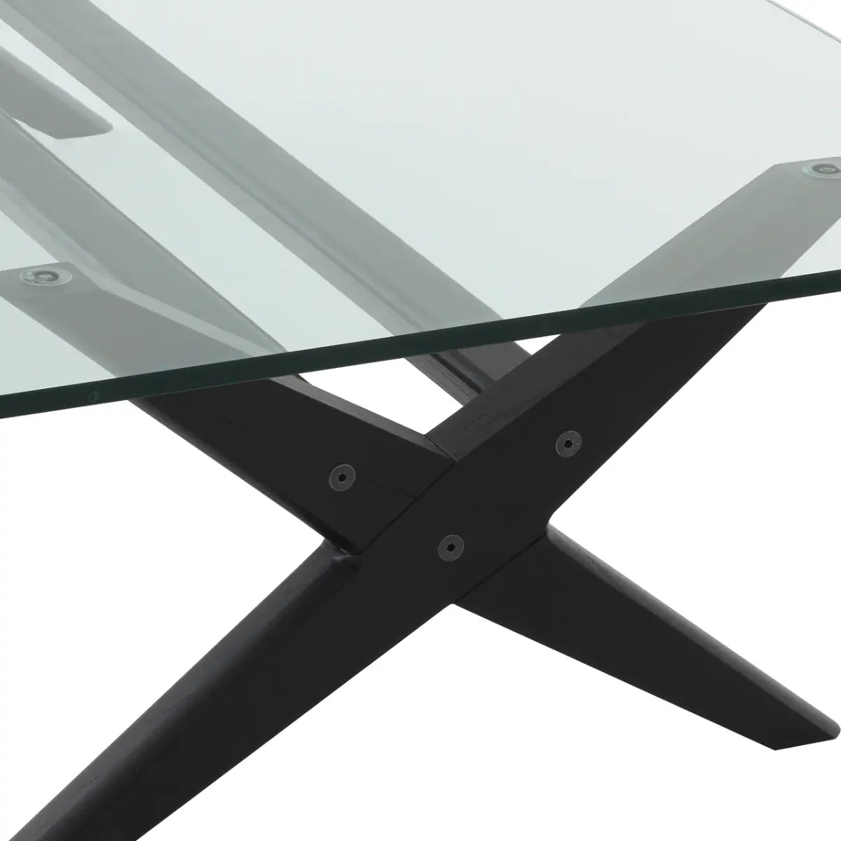 EICHHOLTZ COUCHTISCH MAYNOR 114499