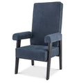 EICHHOLTZ SESSEL MILO 114504