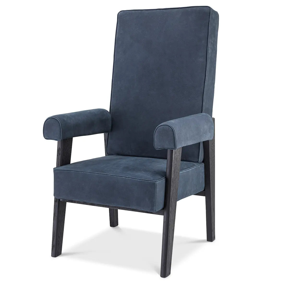 EICHHOLTZ SESSEL MILO 114504