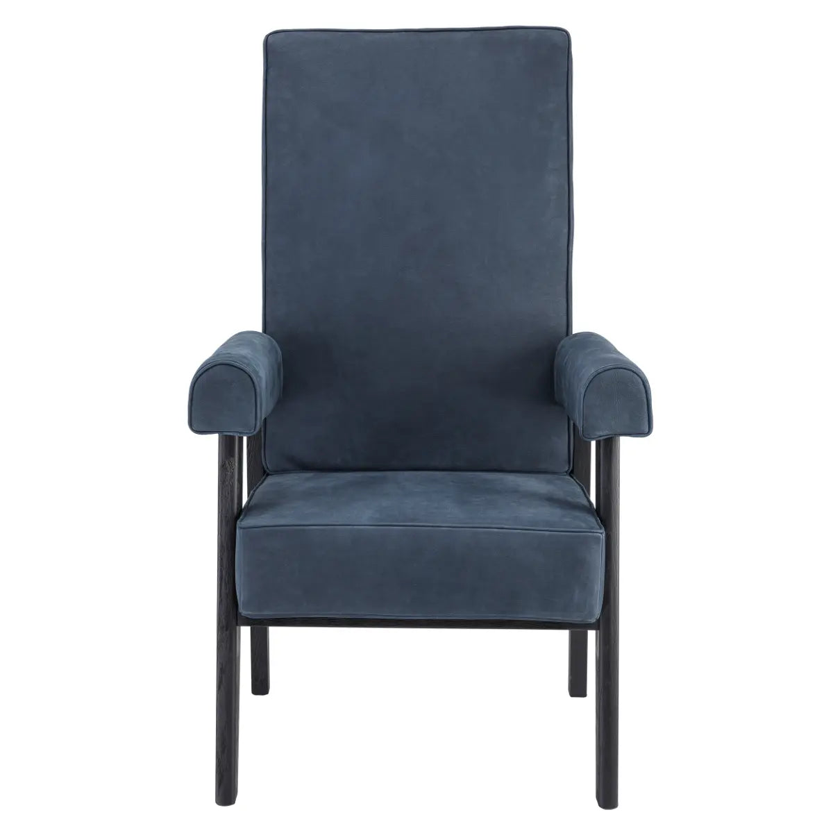 EICHHOLTZ SESSEL MILO 114504
