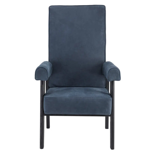 EICHHOLTZ SESSEL MILO 114504