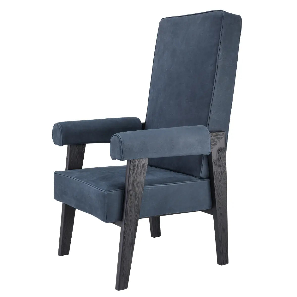 EICHHOLTZ SESSEL MILO 114504