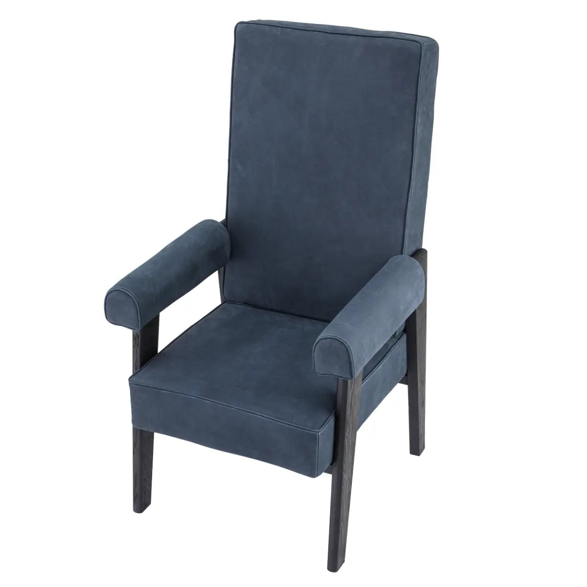 EICHHOLTZ SESSEL MILO 114504