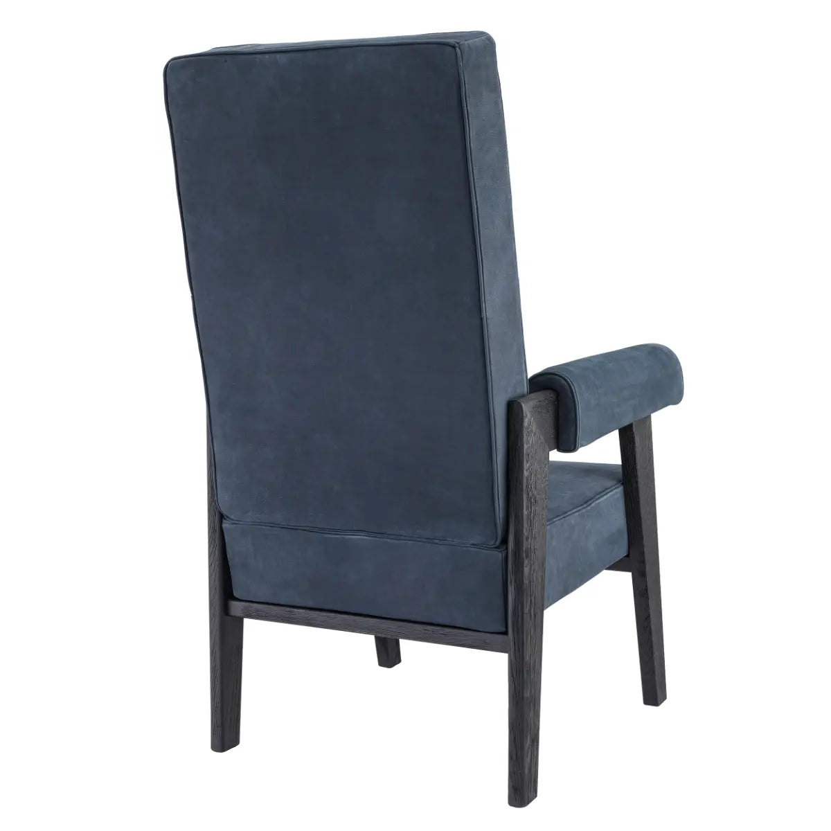 EICHHOLTZ SESSEL MILO 114504