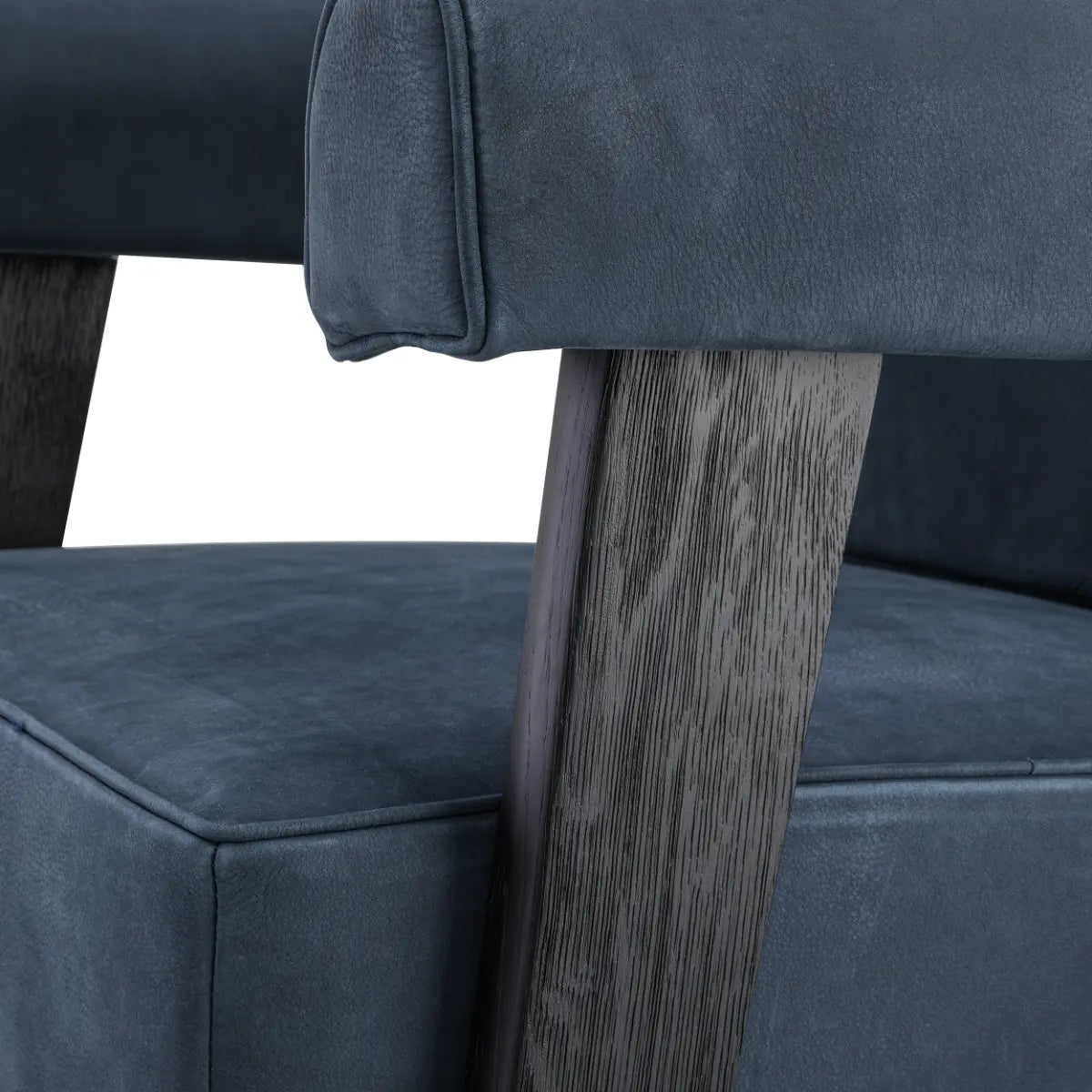 EICHHOLTZ SESSEL MILO 114504