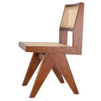 EICHHOLTZ ESSZIMMERSTUHL NICLAS 114507