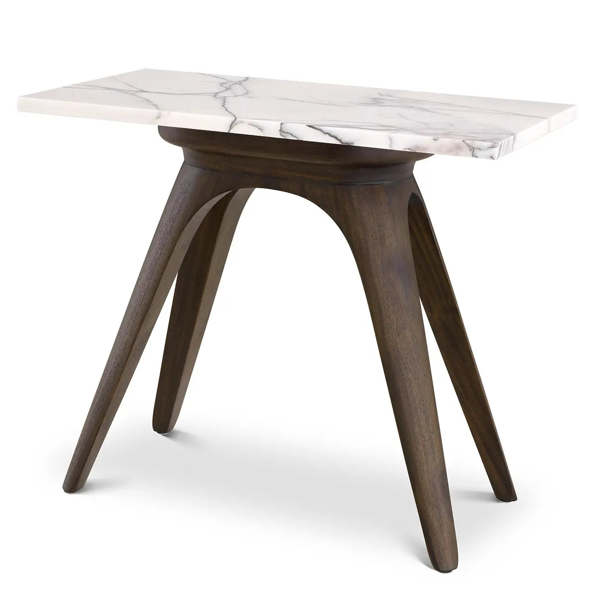 EICHHOLTZ BEISTELLTISCH BORRE 114513