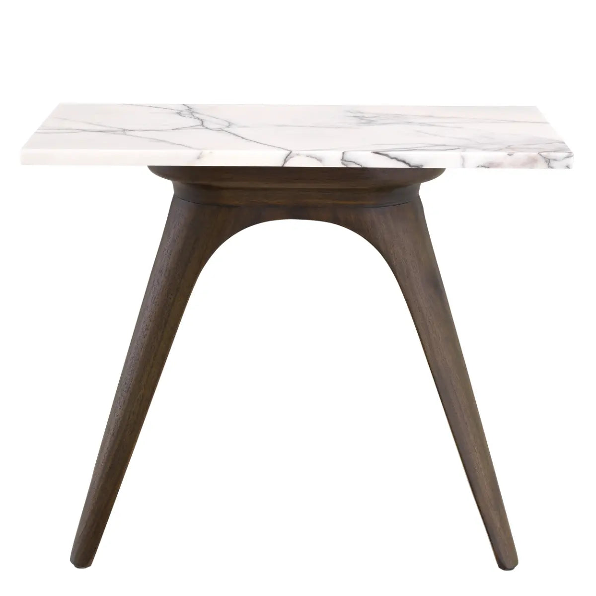 EICHHOLTZ BEISTELLTISCH BORRE 114513
